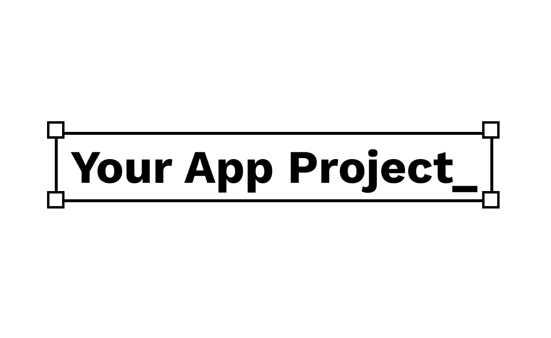 Add Your Project